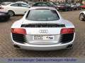 Audi R8 4.2 FSI COUPE R-TRONIC Silber - thumbnail 6