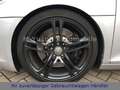 Audi R8 4.2 FSI COUPE R-TRONIC Silber - thumbnail 8
