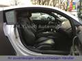 Audi R8 4.2 FSI COUPE R-TRONIC Silber - thumbnail 13