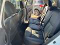 Nissan X-Trail dCi Tekna Autom-Leder-Navi-Bose-Pano-Standheizung Weiß - thumbnail 11