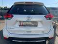 Nissan X-Trail dCi Tekna Autom-Leder-Navi-Bose-Pano-Standheizung Weiß - thumbnail 6