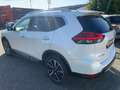 Nissan X-Trail dCi Tekna Autom-Leder-Navi-Bose-Pano-Standheizung Weiß - thumbnail 5