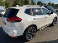 Nissan X-Trail dCi Tekna Autom-Leder-Navi-Bose-Pano-Standheizung Weiß - thumbnail 7