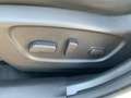 Nissan X-Trail dCi Tekna Autom-Leder-Navi-Bose-Pano-Standheizung Weiß - thumbnail 16
