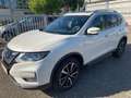Nissan X-Trail dCi Tekna Autom-Leder-Navi-Bose-Pano-Standheizung Weiß - thumbnail 1
