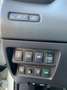 Nissan X-Trail dCi Tekna Autom-Leder-Navi-Bose-Pano-Standheizung Weiß - thumbnail 17