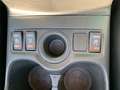 Nissan X-Trail dCi Tekna Autom-Leder-Navi-Bose-Pano-Standheizung Weiß - thumbnail 19