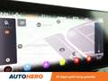 SEAT Leon 1.4 e-HYBRID Grijs - thumbnail 21