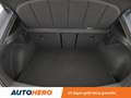 SEAT Leon 1.4 e-HYBRID Grijs - thumbnail 17