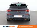 SEAT Leon 1.4 e-HYBRID Grijs - thumbnail 5