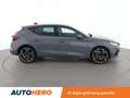 SEAT Leon 1.4 e-HYBRID Grau - thumbnail 7