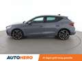 SEAT Leon 1.4 e-HYBRID Grau - thumbnail 3