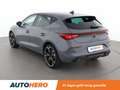 SEAT Leon 1.4 e-HYBRID Grau - thumbnail 4