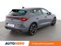 SEAT Leon 1.4 e-HYBRID Grijs - thumbnail 6