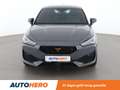 SEAT Leon 1.4 e-HYBRID Grau - thumbnail 9