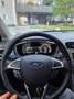 Ford Mondeo Mondeo ST-Line 2,0 TDCi AWD PowerShift Aut ST-Line Grün - thumbnail 9