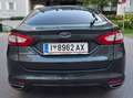 Ford Mondeo Mondeo ST-Line 2,0 TDCi AWD PowerShift Aut ST-Line Grün - thumbnail 2