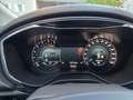 Ford Mondeo Mondeo ST-Line 2,0 TDCi AWD PowerShift Aut ST-Line Grün - thumbnail 8