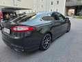 Ford Mondeo Mondeo ST-Line 2,0 TDCi AWD PowerShift Aut ST-Line Grün - thumbnail 5