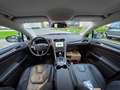 Ford Mondeo Mondeo ST-Line 2,0 TDCi AWD PowerShift Aut ST-Line Grün - thumbnail 4