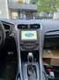 Ford Mondeo Mondeo ST-Line 2,0 TDCi AWD PowerShift Aut ST-Line Grün - thumbnail 7