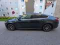Ford Mondeo Mondeo ST-Line 2,0 TDCi AWD PowerShift Aut ST-Line Grün - thumbnail 12