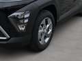 Hyundai KONA Select 1.0 T-GDI Funktions-Paket NAVI LED Negro - thumbnail 6