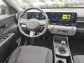 Hyundai KONA Select 1.0 T-GDI Funktions-Paket NAVI LED Zwart - thumbnail 10
