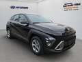 Hyundai KONA Select 1.0 T-GDI Funktions-Paket NAVI LED Negro - thumbnail 2