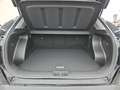 Hyundai KONA Select 1.0 T-GDI Funktions-Paket NAVI LED Negro - thumbnail 12