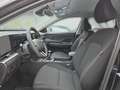 Hyundai KONA Select 1.0 T-GDI Funktions-Paket NAVI LED Negro - thumbnail 7