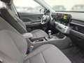 Hyundai KONA Select 1.0 T-GDI Funktions-Paket NAVI LED Negro - thumbnail 14