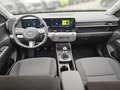 Hyundai KONA Select 1.0 T-GDI Funktions-Paket NAVI LED Zwart - thumbnail 11