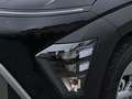 Hyundai KONA Select 1.0 T-GDI Funktions-Paket NAVI LED Zwart - thumbnail 5