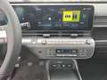 Hyundai KONA Select 1.0 T-GDI Funktions-Paket NAVI LED Negro - thumbnail 9