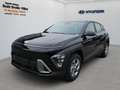 Hyundai KONA Select 1.0 T-GDI Funktions-Paket NAVI LED Zwart - thumbnail 1