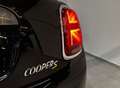 MINI Cooper SE 32,6kWh Aut. - thumbnail 10