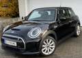 MINI Cooper SE 32,6kWh Aut. - thumbnail 1