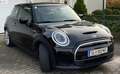 MINI Cooper SE 32,6kWh Aut. - thumbnail 3