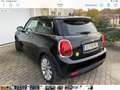 MINI Cooper SE 32,6kWh Aut. - thumbnail 4