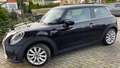 MINI Cooper SE 32,6kWh Aut. - thumbnail 5