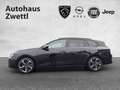 Opel Astra ST Edition PT 110 Schwarz - thumbnail 3