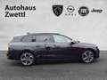 Opel Astra ST Edition PT 110 Schwarz - thumbnail 7