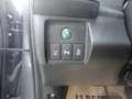 Honda HR-V 1,5 Executive CVT Grau - thumbnail 10