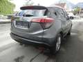 Honda HR-V 1,5 Executive CVT Grau - thumbnail 7