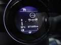 Honda HR-V 1,5 Executive CVT Grau - thumbnail 15