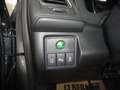 Honda HR-V 1,5 Executive CVT Grau - thumbnail 8