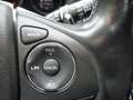 Honda HR-V 1,5 Executive CVT Grau - thumbnail 13