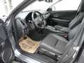 Honda HR-V 1,5 Executive CVT Grau - thumbnail 8
