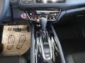 Honda HR-V 1,5 Executive CVT Grau - thumbnail 15